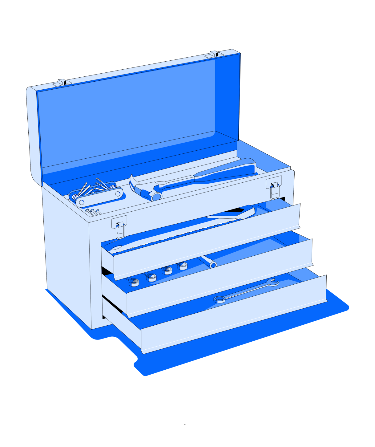 Make better decisions, faster: Maze’s spring 2024 product updates