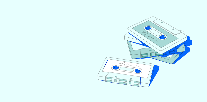 Customer research: Methods for better products and happier customers