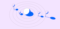 User-centered design: 4 key principles, phases, and examples
