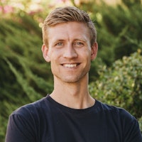  Peter Kildegaard