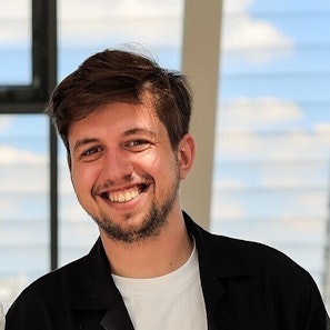Jonathan Widawski