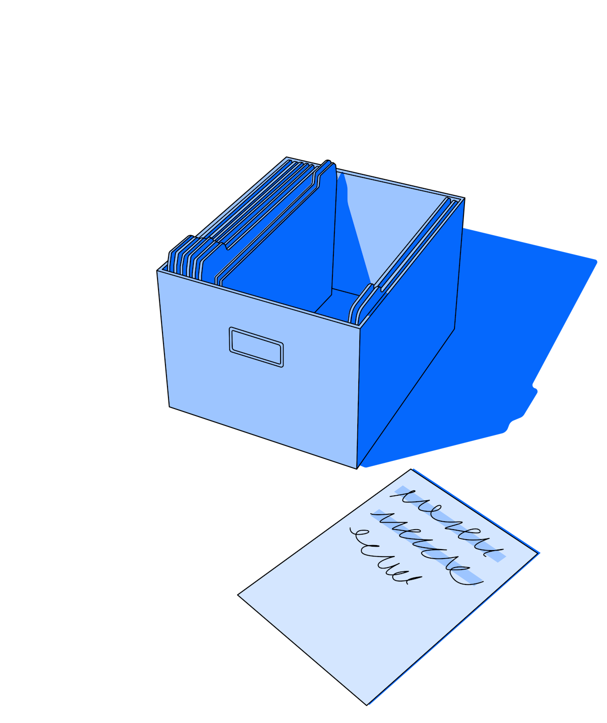 Not time to market; time to right  Not time to market; time to right