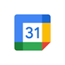 Google Calendar