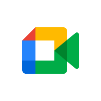 Google Meet