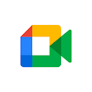 Google Meet