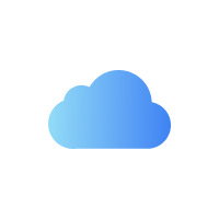 iCloud