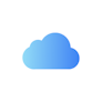 iCloud