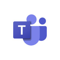 Microsoft Teams