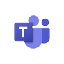 Microsoft Teams