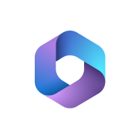 Office 365