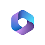 Office 365