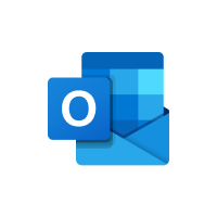 Outlook.com