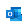 Outlook.com