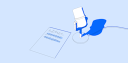 Interview Studies, now enhanced: Accelerate your path from conversations to trusted insights