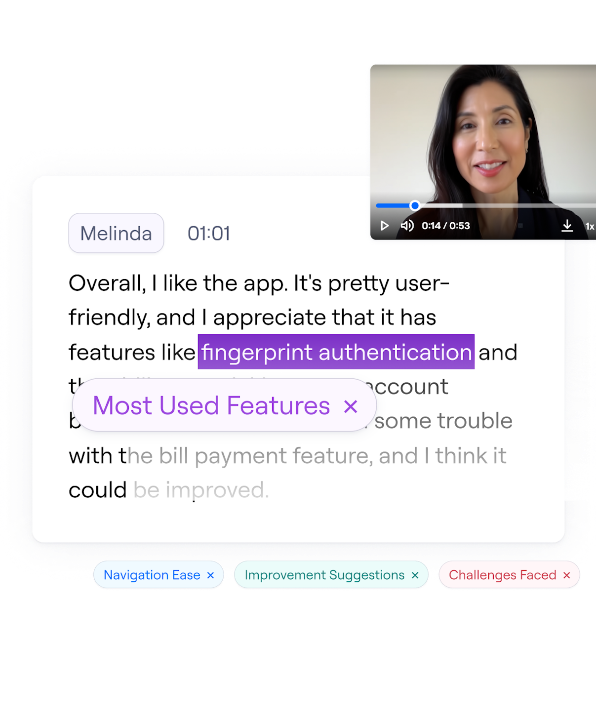 How to Conduct User Interviews: 6-Step Process for Better UX Insights ...