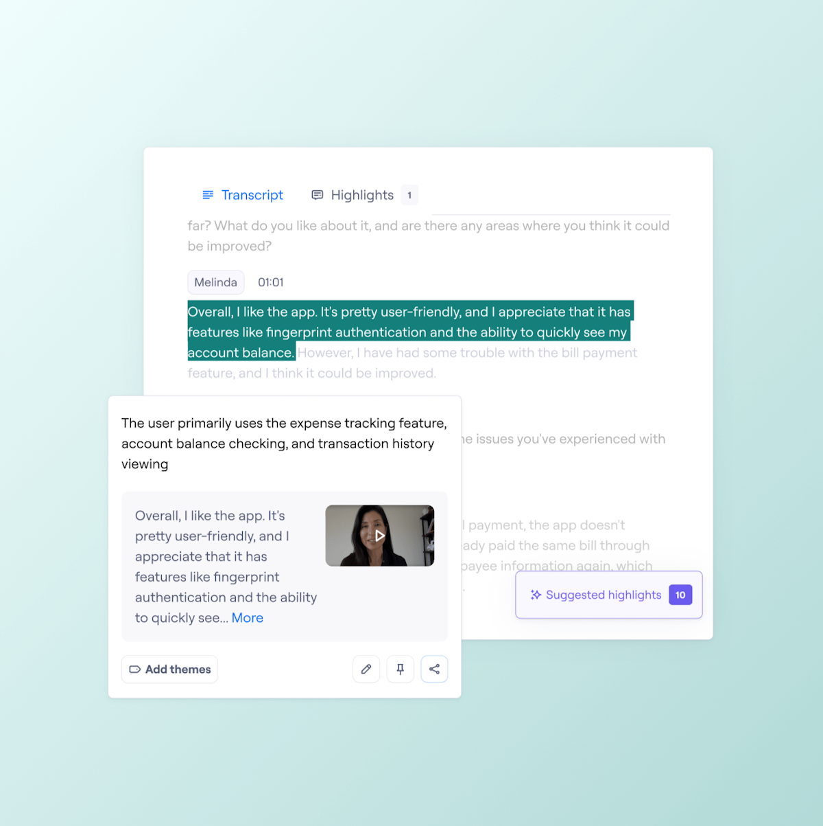 User Testing Platform for Product Teams | Maze