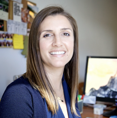 Democratizing Research: Empower Your Product Team for Stronger Decision ...