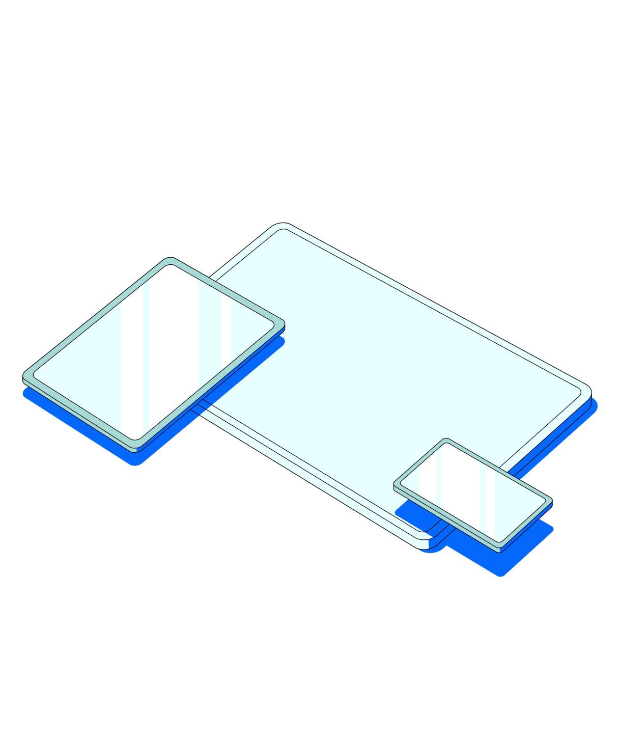 Multichannel vs. omnichannel testing: How to select the right technique for your usability test Multichannel vs. omnichannel testing: How to select the right technique for your usability test