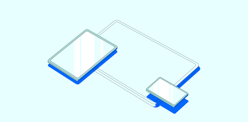 Multichannel vs. omnichannel testing: How to select the right technique for your usability test