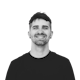 Henrique Johansson Tramontina, Principal Product Designer at Hopper