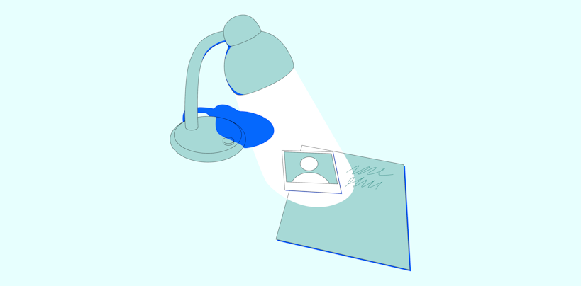 In-depth interviews: An expert-led guide to uncovering more with user interviews