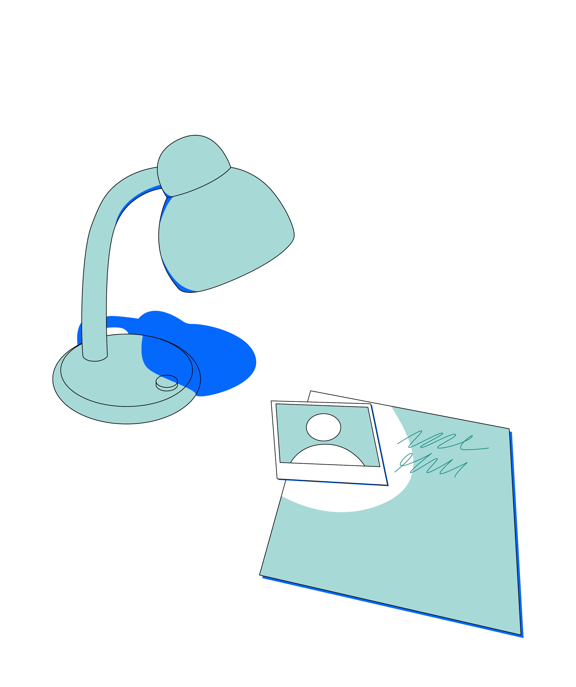 How to Conduct In-Depth Interviews Like an Expert | Maze