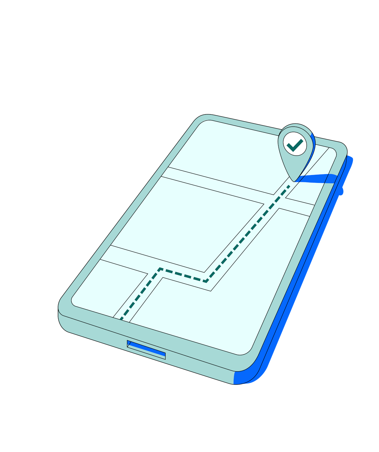 Writing your user research discussion guide: What to include and best practices