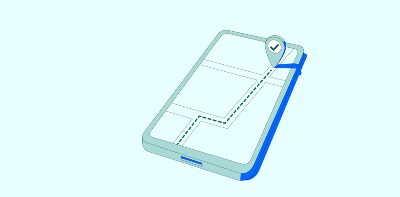 Writing your user research discussion guide: What to include and best practices Writing your user research discussion guide: What to include and best practices