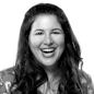 Amanda Gelb, Independent Research (ex-Google, Lyft, Asana)