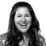 Amanda Gelb