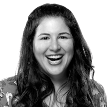 Amanda Gelb