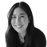 Ellis Yu