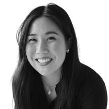 Ellis Yu