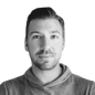 Andy Warr, Director of Portfolio Research & Insights at Dropbox