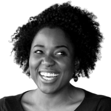 Khalida Nicole Sebree