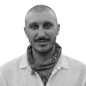 David Hartley-Simon, Research Lead at Rippling