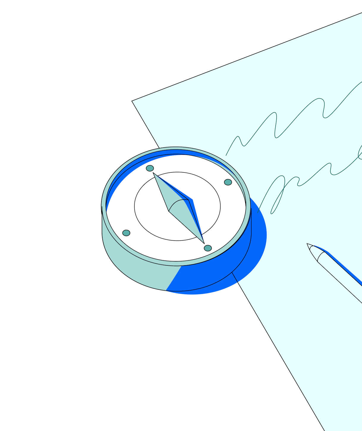 How to write clear UX research objectives that define research direction (+ 20 examples)