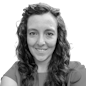 Bryanne Peterson, Global Head of Research and Strategy for the VCF Division at Broadcom