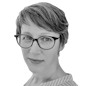 Alison Irvine, Director, Advance Research at Instructure