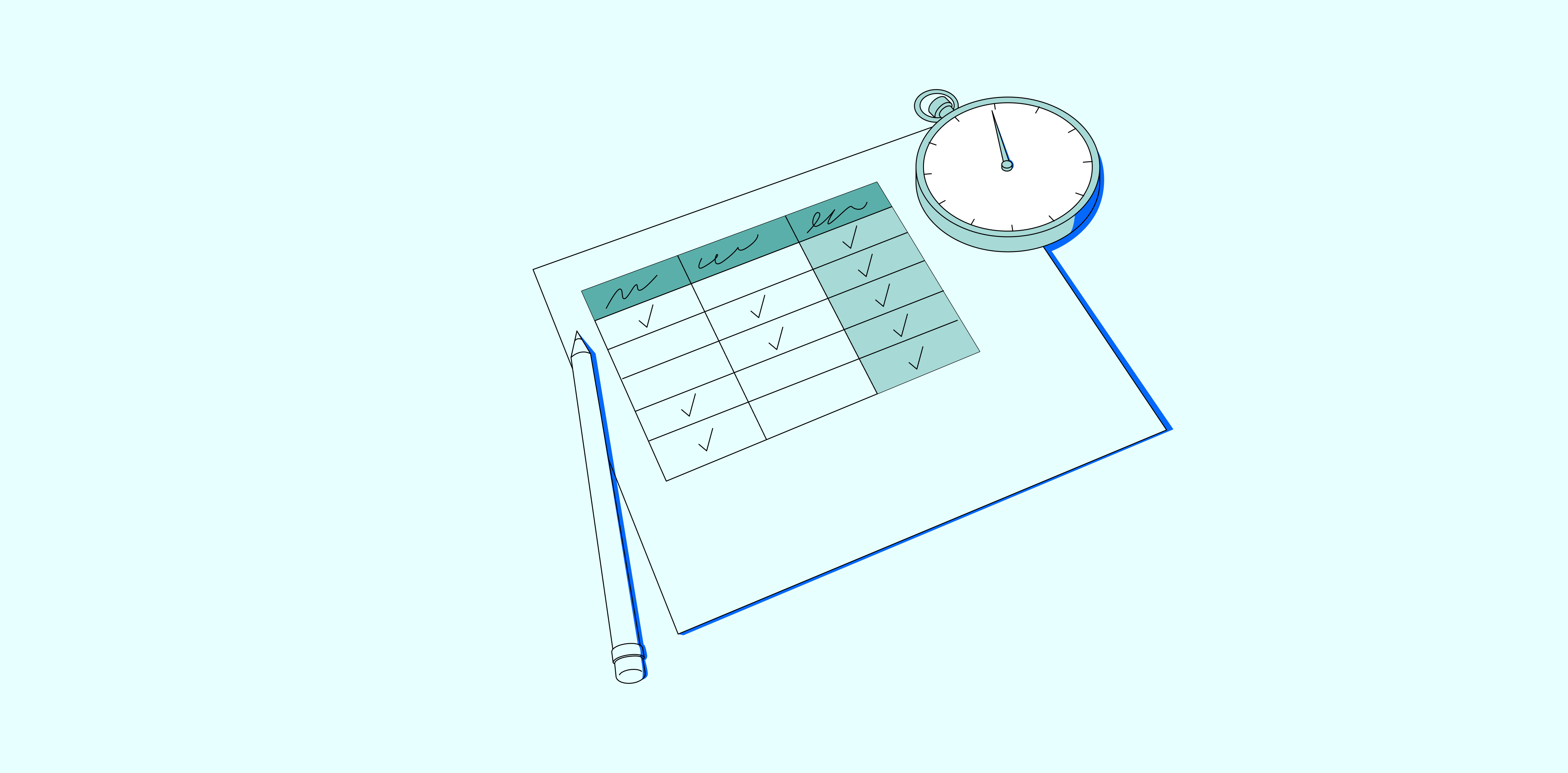 Navigating formative vs summative usability testing maze