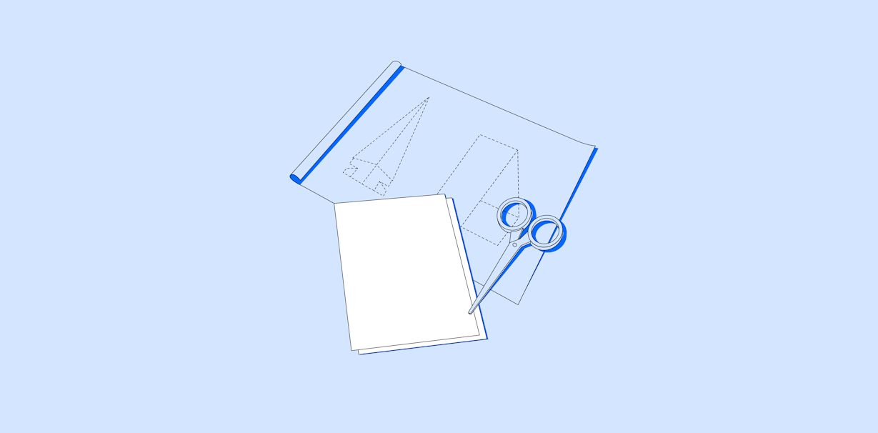 Prototype Testing: Step-by-Step Guide to Evaluating and Validating Designs
