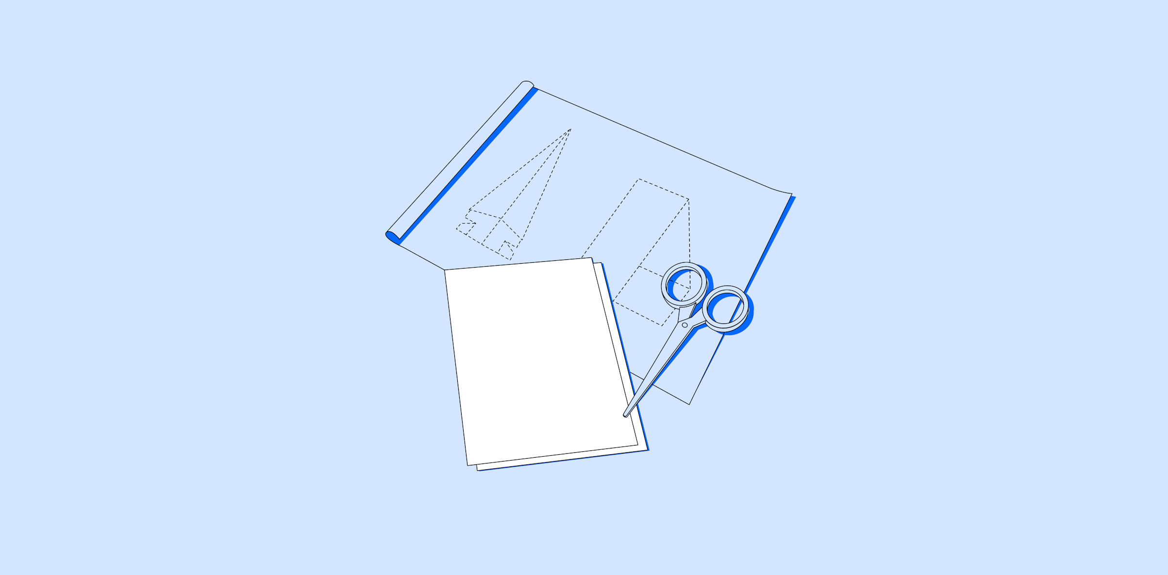 Prototype Testing: Step-by-Step Guide to Validating Designs | Maze