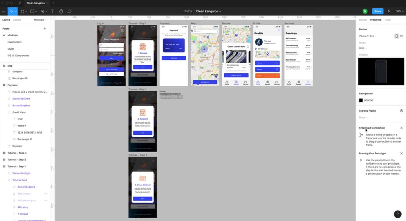 digital prototyping