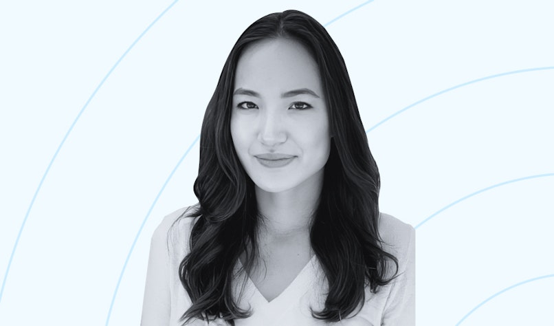 Yuna Akazawa