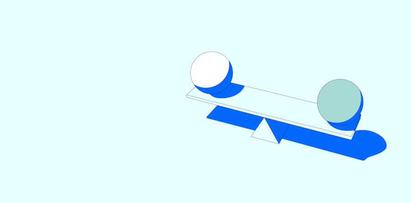 Mixed methods research explained: Combine data like a pro 