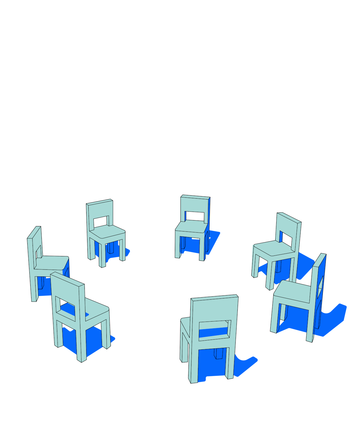 Qualitative research examples: How to unlock, rich, descriptive insights