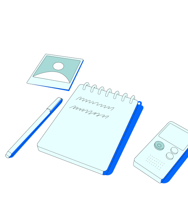 Contextual Inquiry in UX: Insights Through Observation | Maze