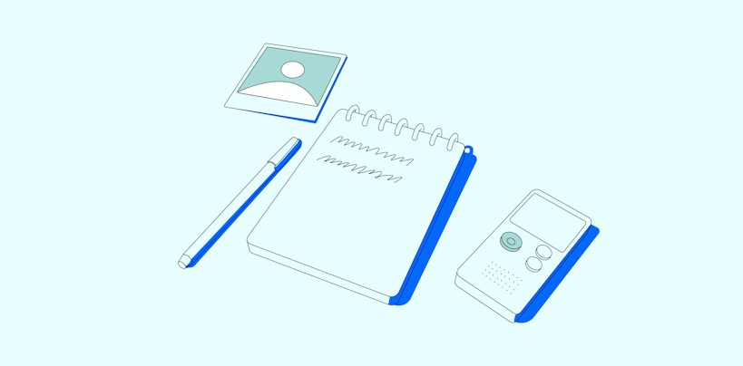 Contextual inquiry in UX: Your guide to insights through observation Contextual inquiry in UX: Your guide to insights through observation