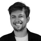 Jonathan Widawski