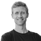 Peter Kildegaard